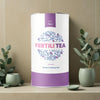 FERTILITEA (LOW PRICE)