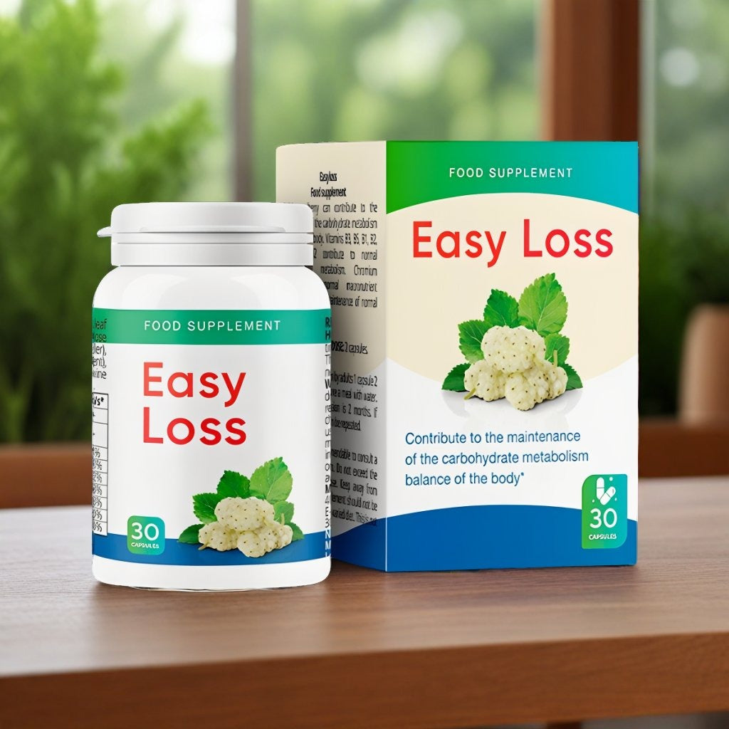 Easyloss low price