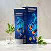 Hondrodox