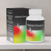 Hipertonica 139000COP