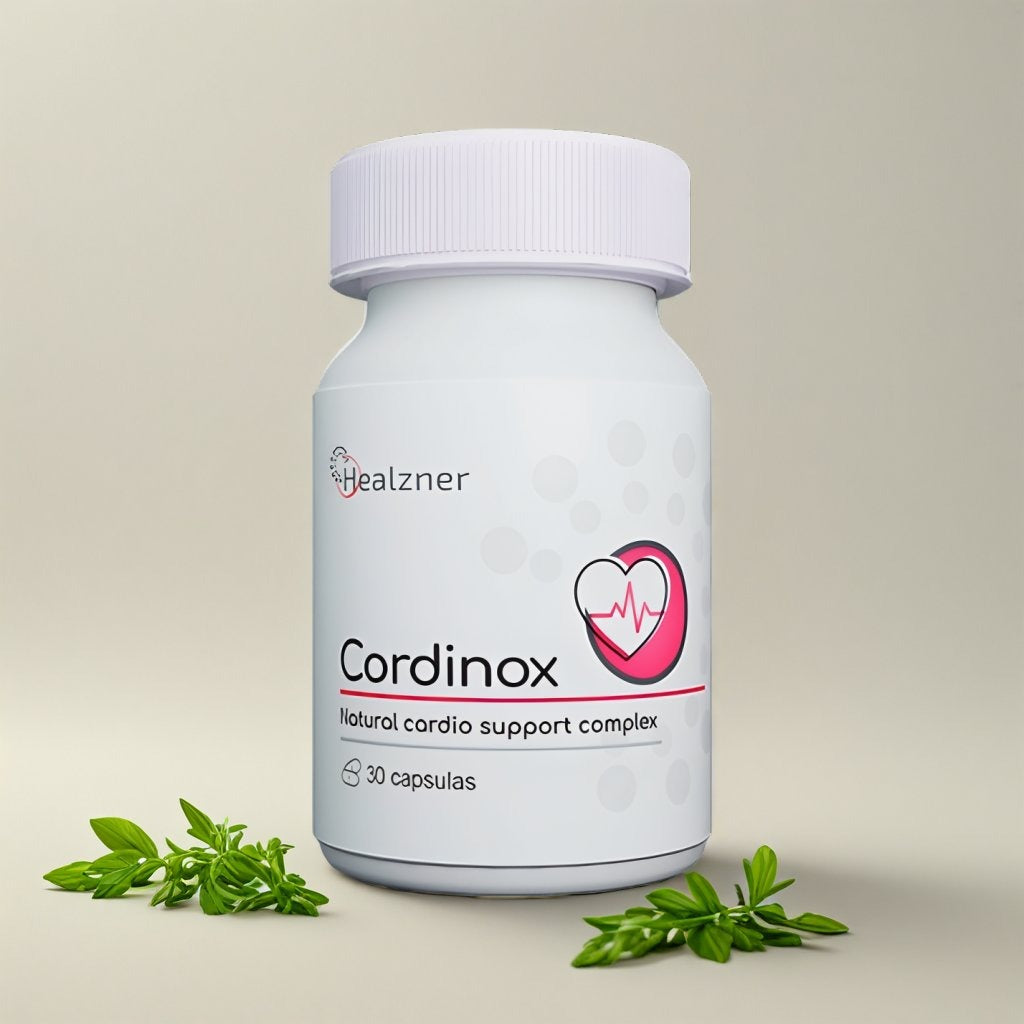 Cordinox jar Low Price