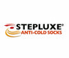 Anti Cold Socks 2x1 a 39,99€