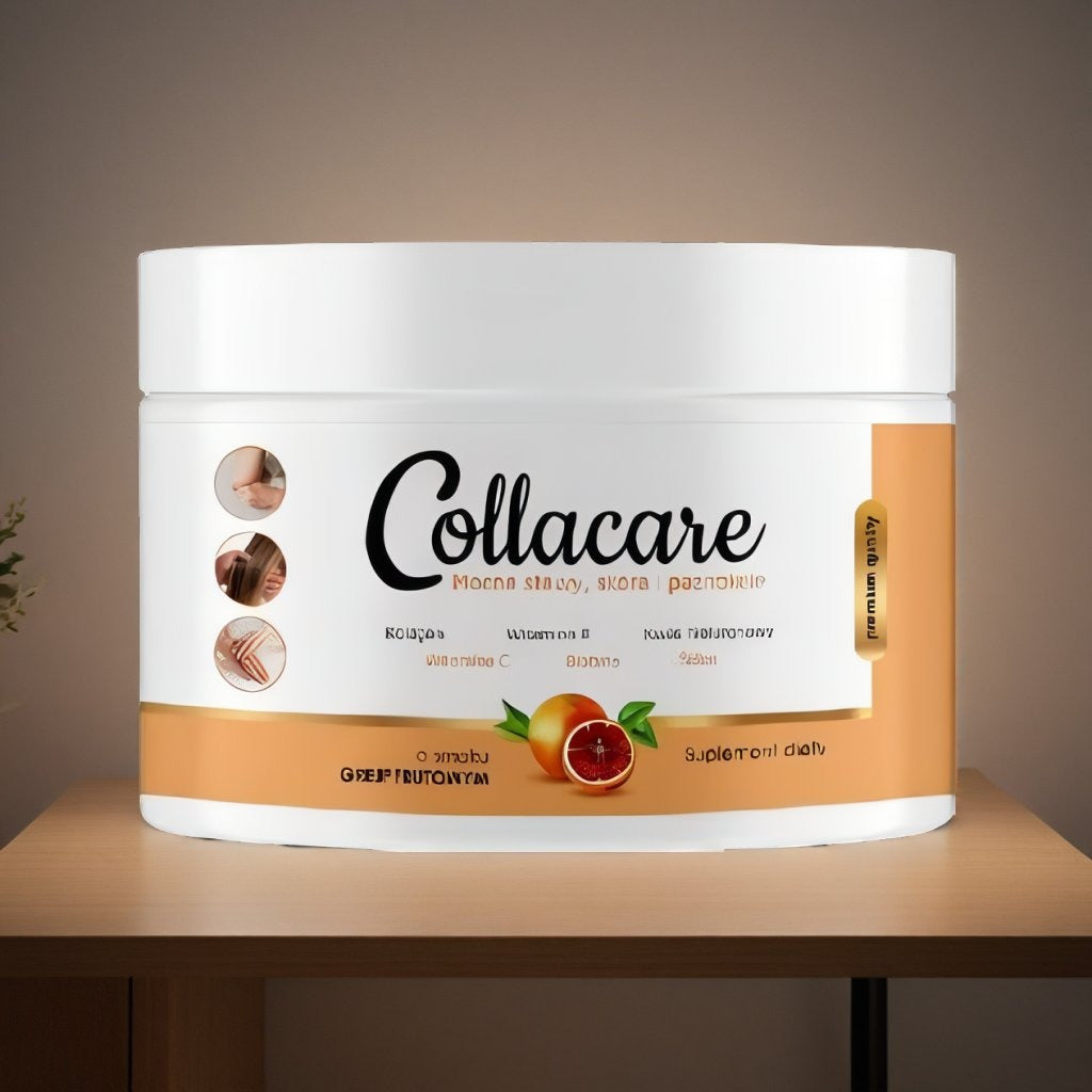 COLLACARE ( PRICE)