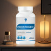 Prostogen