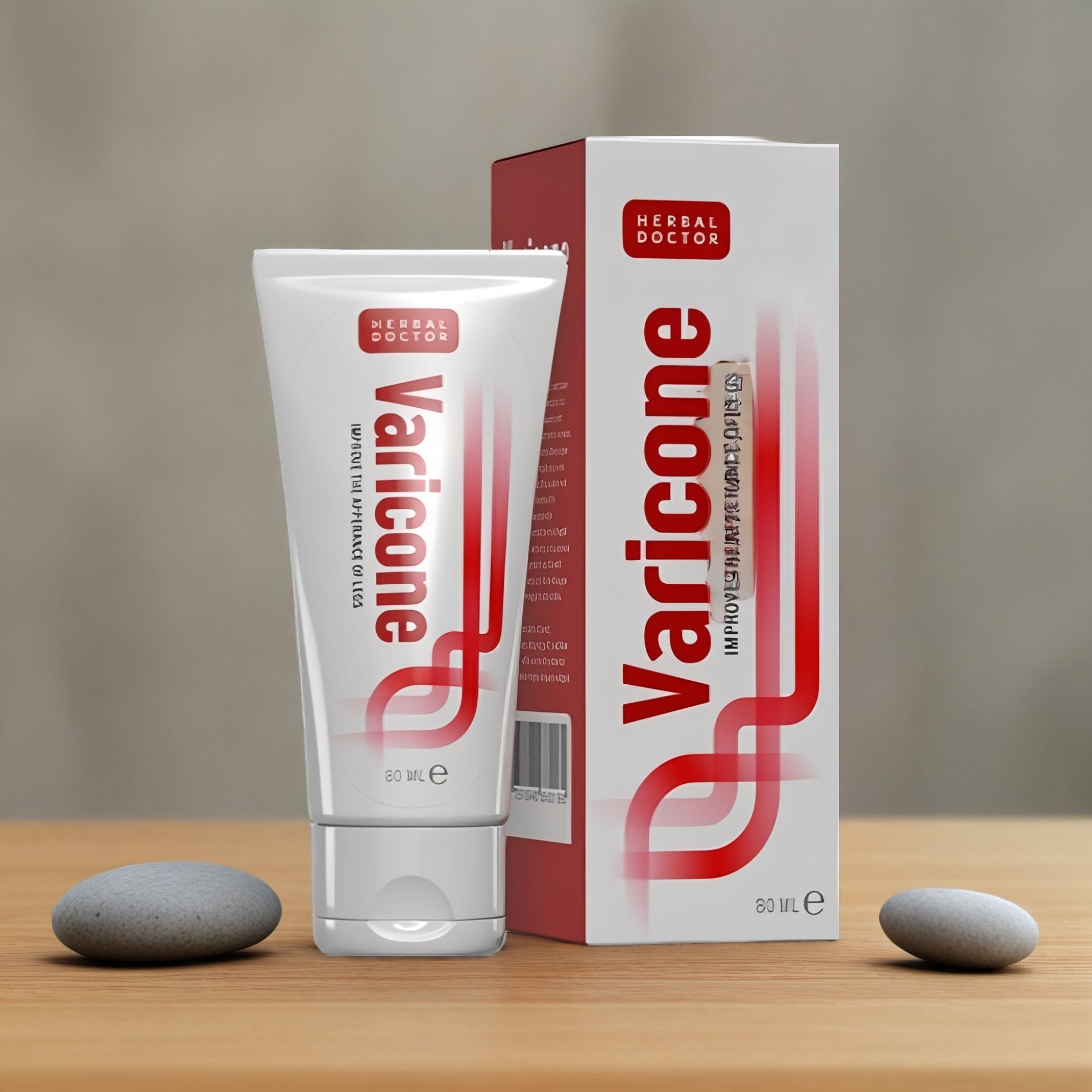 VARICONE (LOW PRICE)