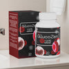 GlucoZen 269GTQ
