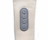 Massager Pro a 69,99€