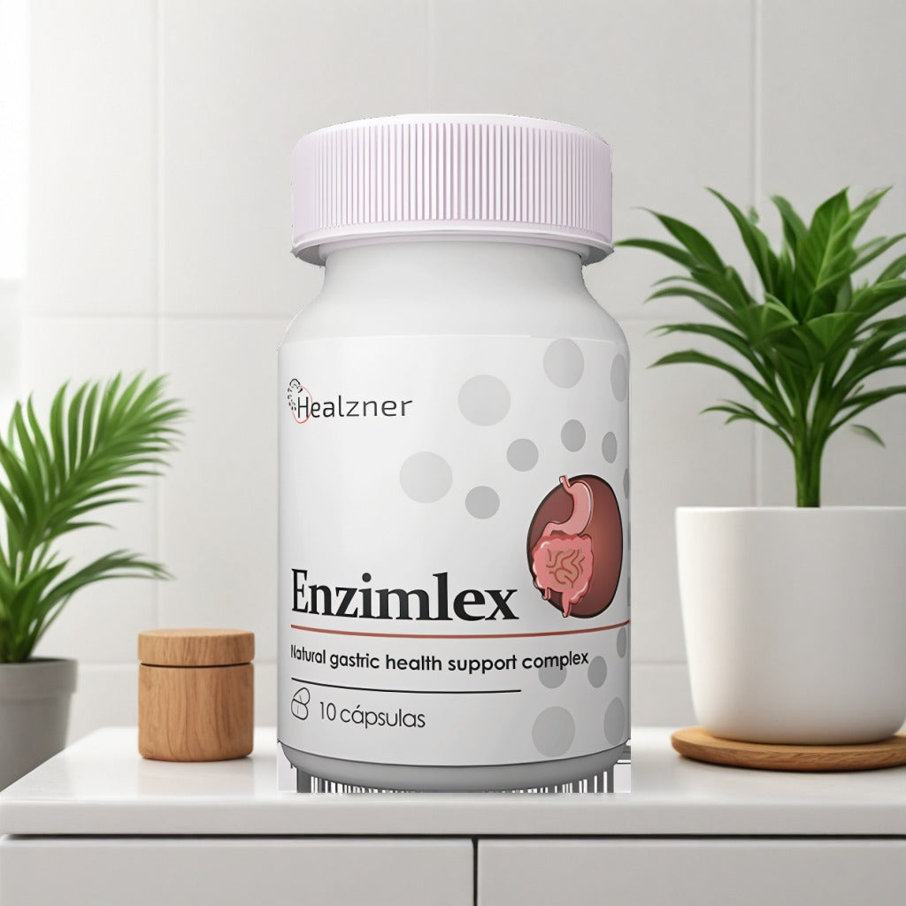 Enzimlex