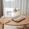 Mykitol Pt White