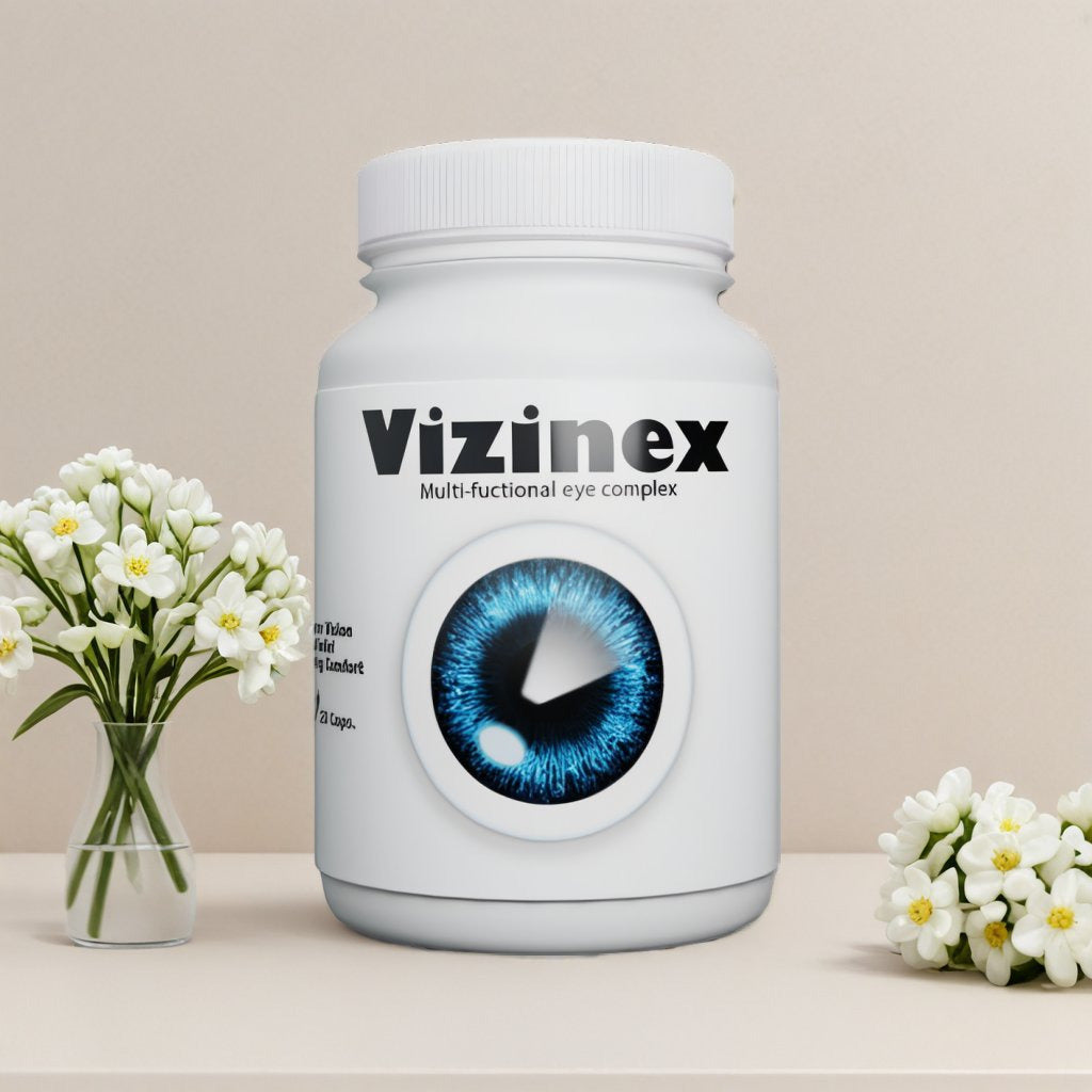 Vizinex Low
