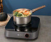 Cookware Set a 79,99€