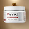 VENOXIL (FULLSS) (DE PAGE)