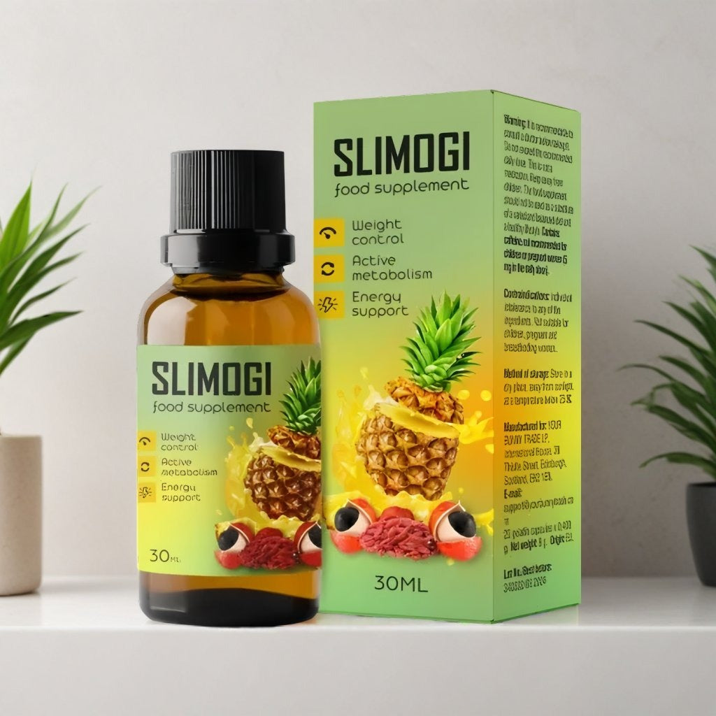 Slimogi low price