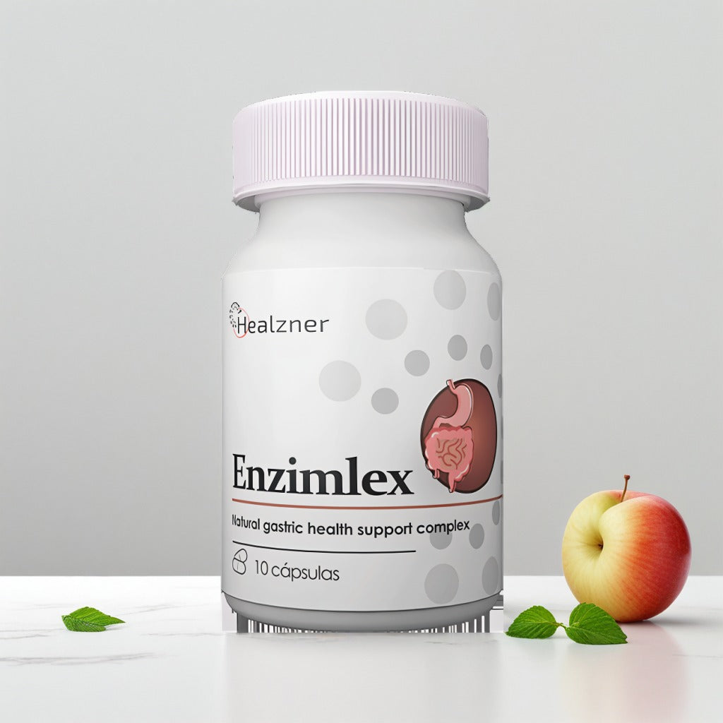 Enzimlex