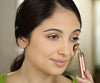 Facial Jade Roller 2x1 a 972 CZK