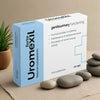 Uromexil Forte Ro