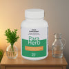 ParaHerb