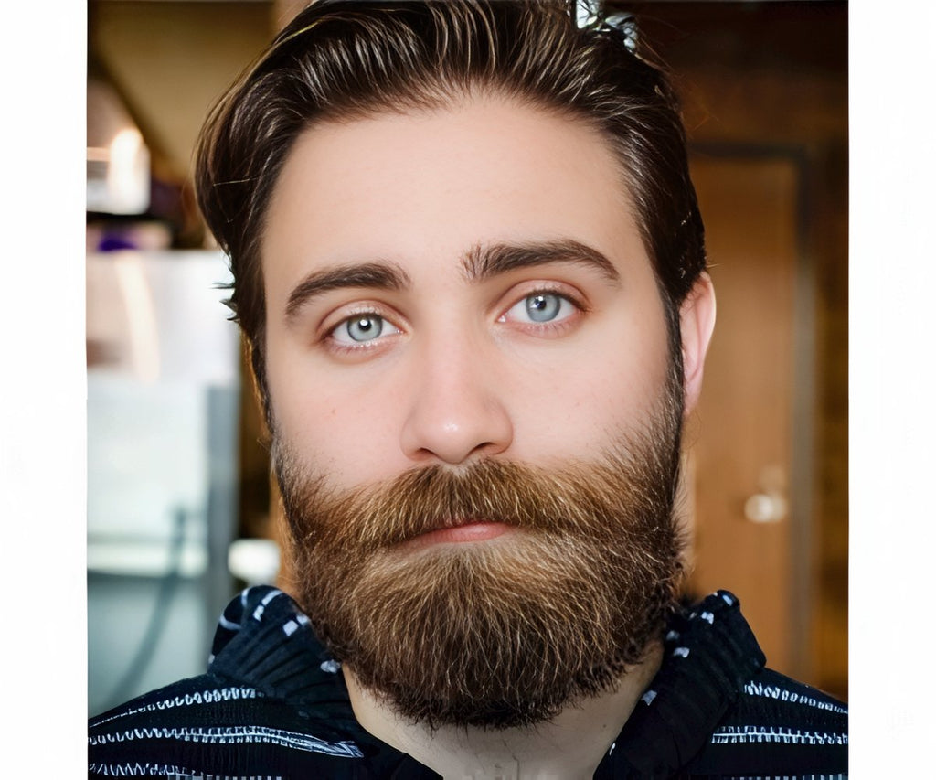 Hair Care Food Supplement 2x1 a 59,99€