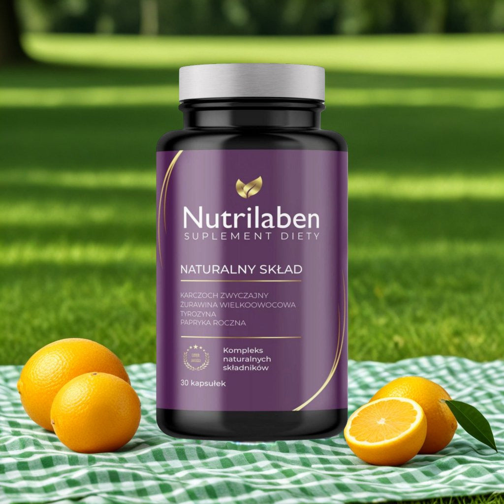 Slimmatica low price