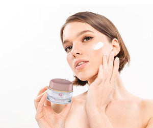 Velform New Today 59,99€