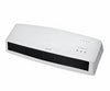 Starlyf Thermo Air a 79,99€
