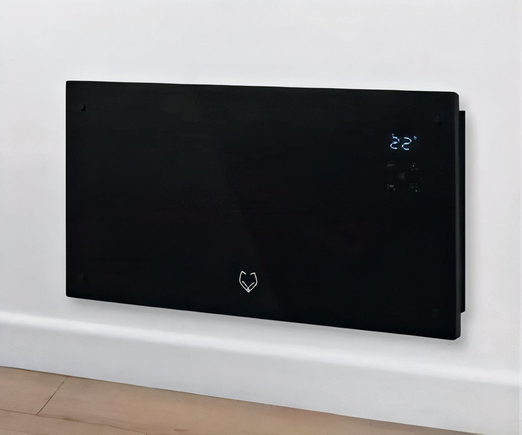 Power Smart Heater a 99,99€