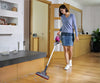 Cordless Vac a 109,99€