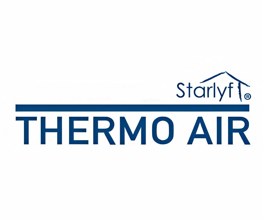Starlyf Thermo Air a 399 LEU
