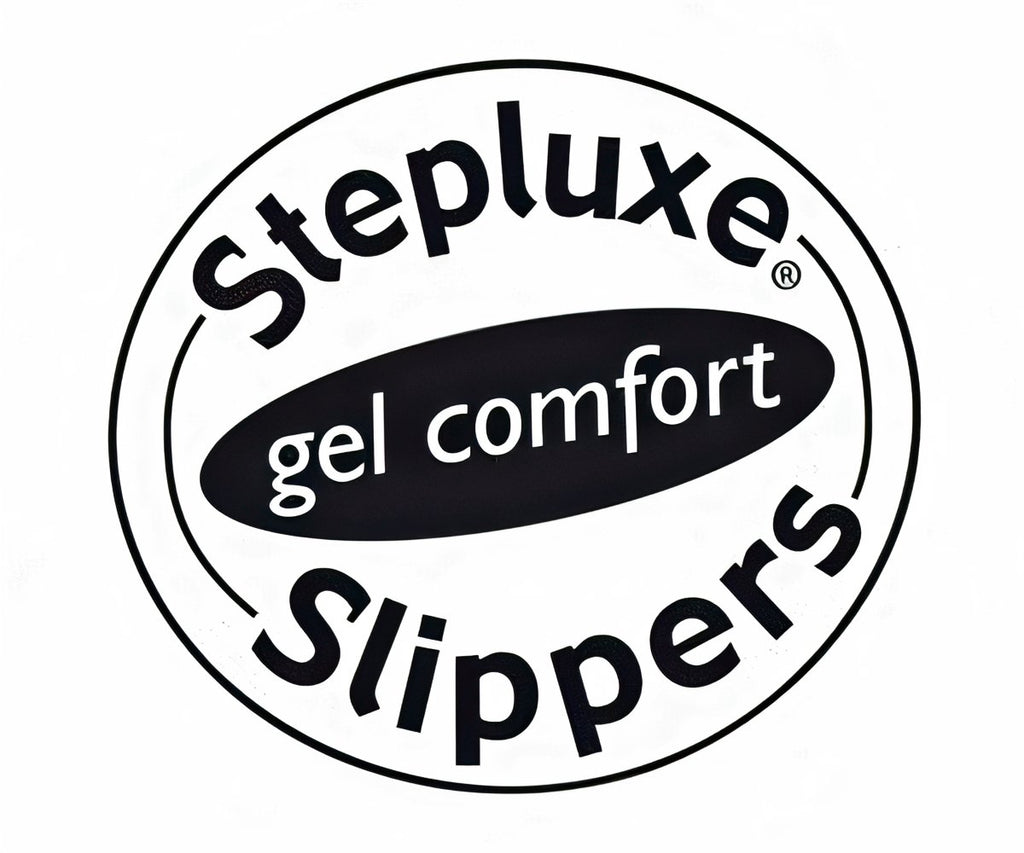 Stepluxe Slippers 2x1 a 1.456 CZK