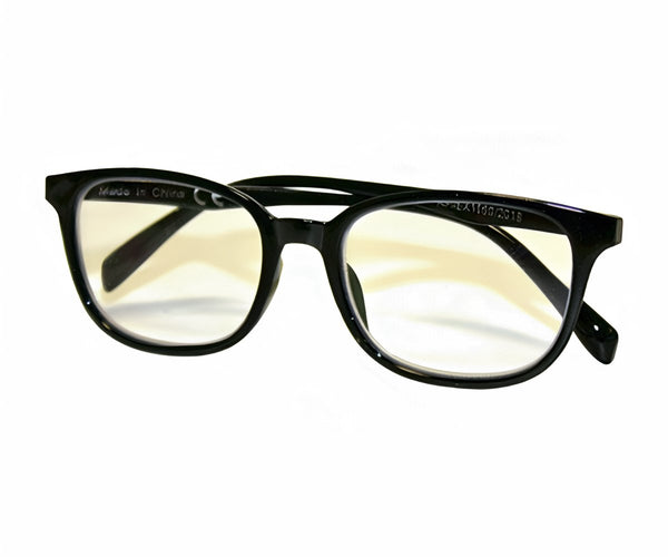 VIZMAXX AUTOFOCUS a 39,99€