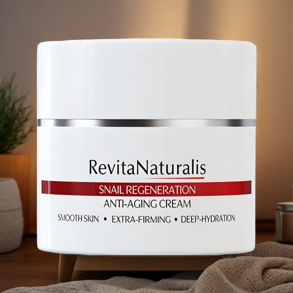 RevitaNaturalis