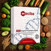HACIBA PROBIOTIC