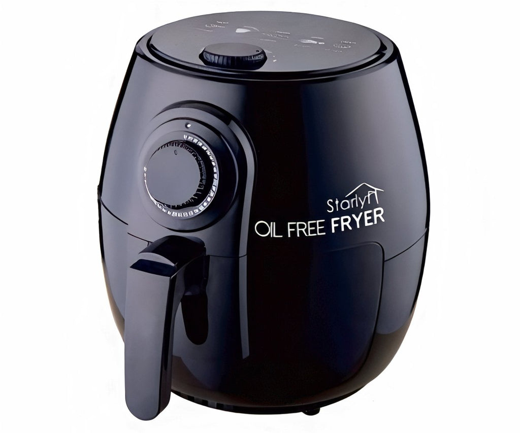 Oil  Fryer a 31.636 HUF