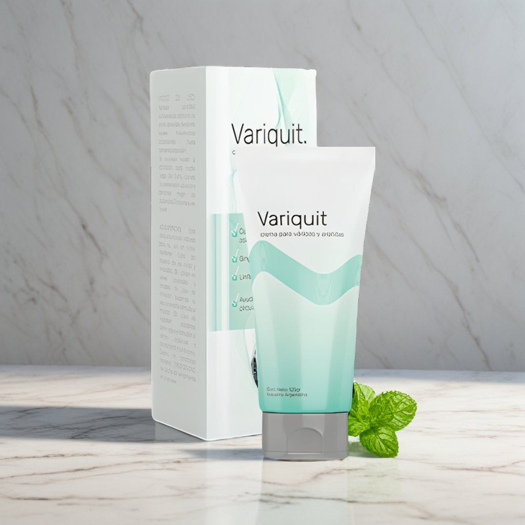 VARIQUIT Full