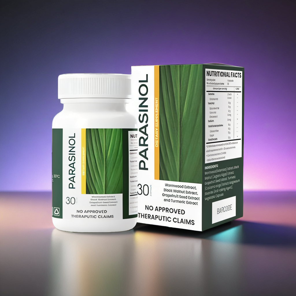 PARASINOL