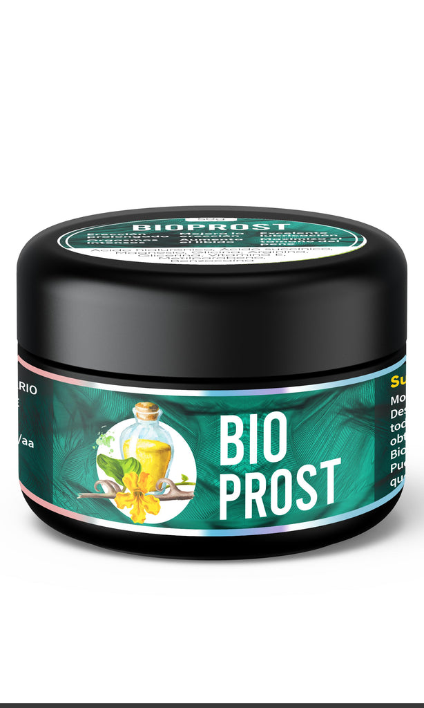 BioProst GEL