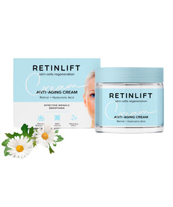 Retinlift 1,990.00₱