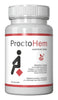 Proctohem 99 PLN