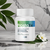 Prostafix