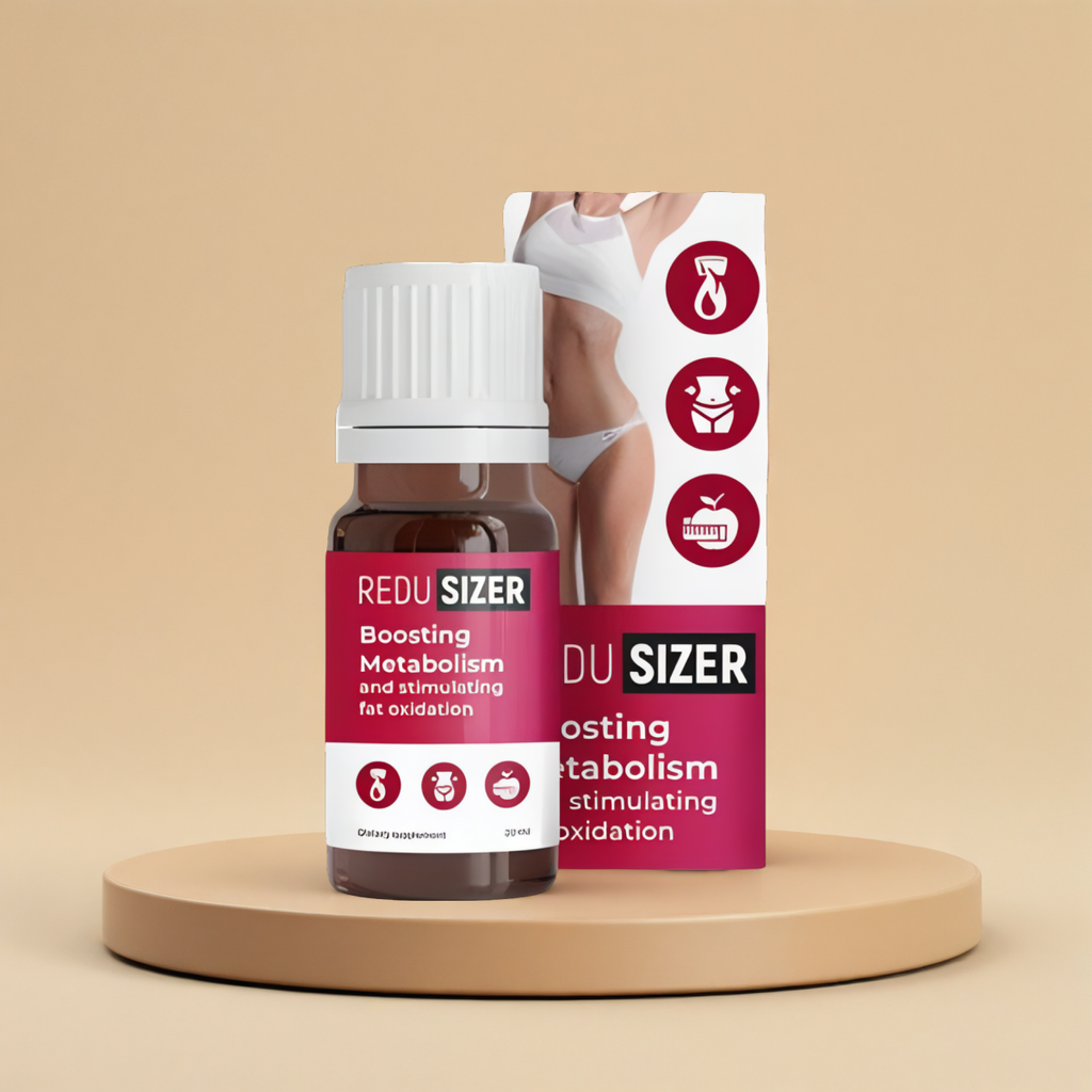 REDUSIZER ( PRICE)