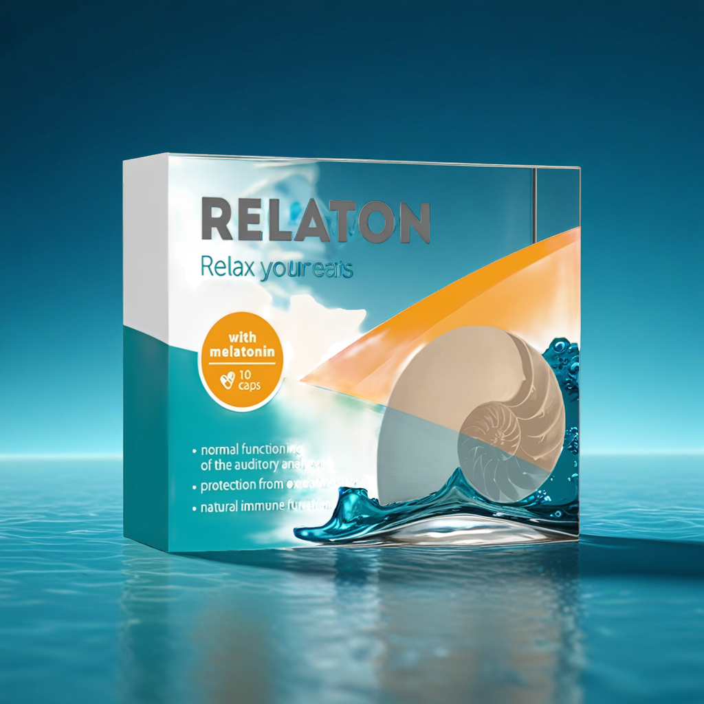 Relaton