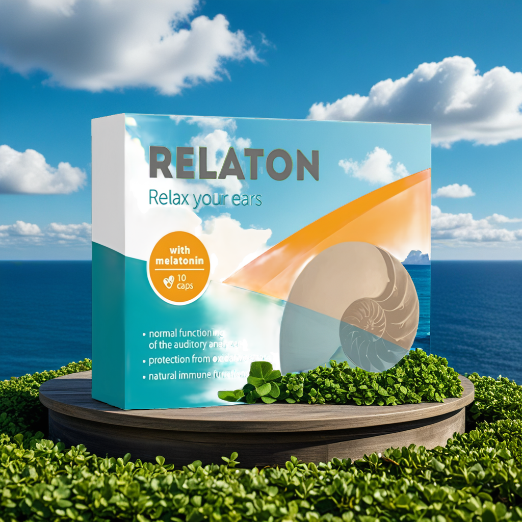 Relaton