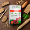 Sirtfood