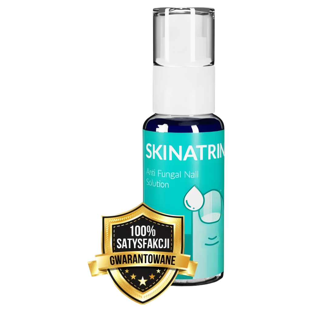 Skinatrin Pl_0pln