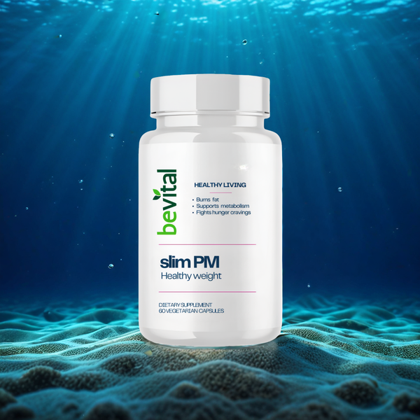 Slim PM