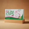 SLIMCAPS