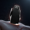 SMART SENSOR WIRELESS CHARGER S5