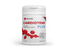 Cardiotens Plus LOW