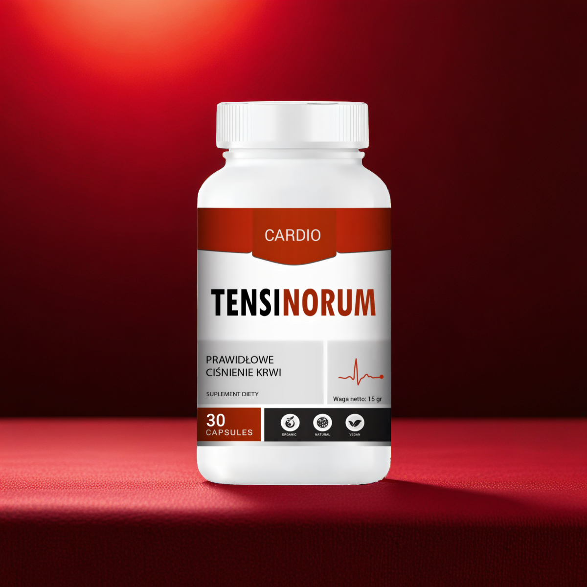 Tensinorum