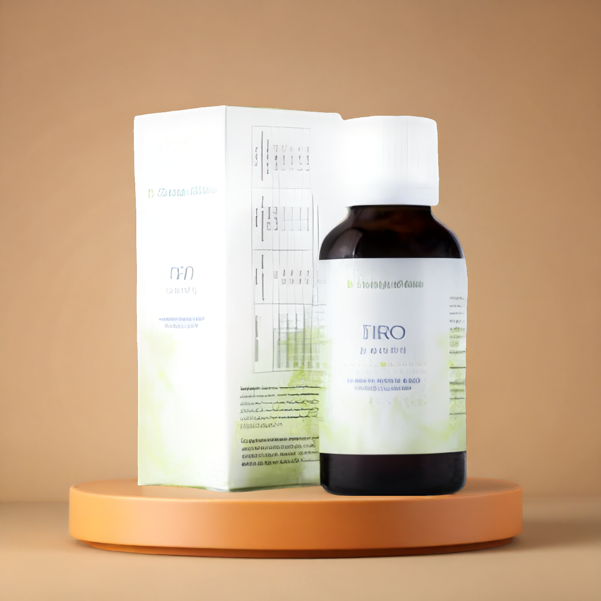 Tiro Drops Low Price